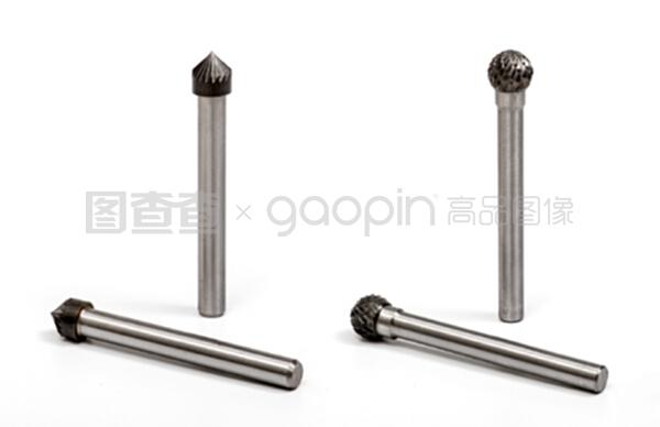 抛光与砂磨专用钻头 提升表面处理效率的关键工具